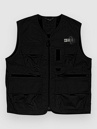 Salty Crew Stream Tech Vest