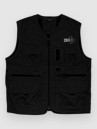 Salty Crew Stream Tech Vest