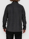 Salty Crew Swellter Polar Fleece Camisa