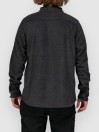 Salty Crew Swellter Polar Fleece Hemd