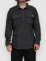 charcoal heather