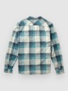 Salty Crew Swellter Polar Fleece Hemd