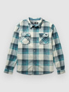 Salty Crew Swellter Polar Fleece Shirt