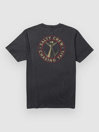 Salty Crew Tailgate Premium T-Shirt