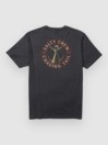 Salty Crew Tailgate Premium T-Shirt