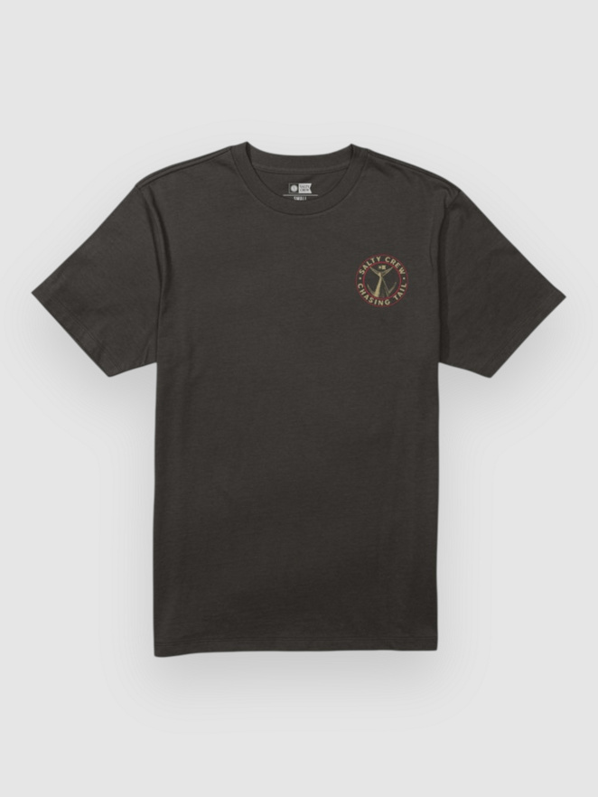 Salty Crew Tailgate Premium T-Shirt