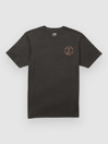Salty Crew Tailgate Premium T-Shirt