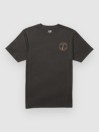 Salty Crew Tailgate Premium T-Shirt