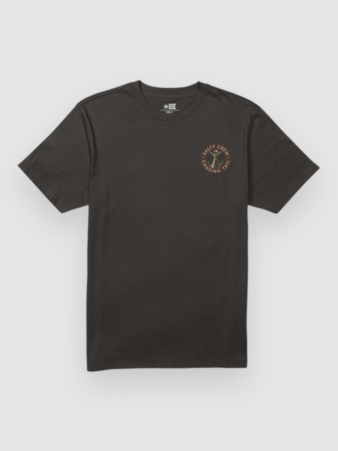 Salty Crew Tailgate Premium T-Shirt