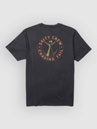 Salty Crew Tailgate Premium T-Shirt