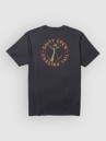 Salty Crew Tailgate Premium T-Shirt