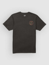 Salty Crew Tailgate Premium T-Shirt