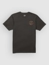Salty Crew Tailgate Premium T-Shirt