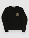 Salty Crew Tentacles Fleece Sweater