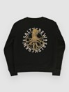 Salty Crew Tentacles Pullover Polar