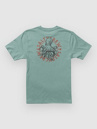 Salty Crew Tentacles Kids T-Shirt