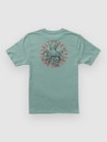Salty Crew Tentacles Kids T-Shirt