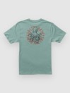 Salty Crew Tentacles Kids Tricko