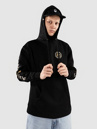Salty Crew Tentacles Fleece Hoodie