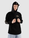Salty Crew Tentacles Fleece Hoodie