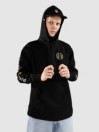 Salty Crew Tentacles Fleece Hoodie