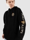 Salty Crew Tentacles Fleece Hoodie