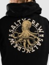 Salty Crew Tentacles Fleece Hoodie