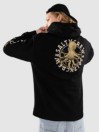 Salty Crew Tentacles Hoodie