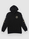 Salty Crew Tentacles Hoodie