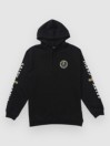 Salty Crew Tentacles Hoodie