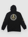 Salty Crew Tentacles Hoodie