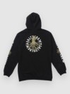 Salty Crew Tentacles Hoodie