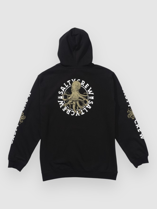Salty Crew Tentacles Hoodie