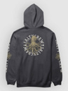 Salty Crew Tentacles Fleece Hoodie