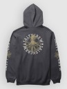 Salty Crew Tentacles Fleece Hoodie