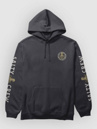 Salty Crew Tentacles Fleece Hoodie