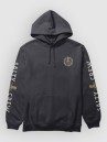 Salty Crew Tentacles Fleece Hoodie