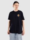 Salty Crew Tentacles Premium T-Shirt