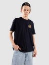 Salty Crew Tentacles Premium T-Shirt