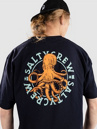 Salty Crew Tentacles Premium T-Shirt