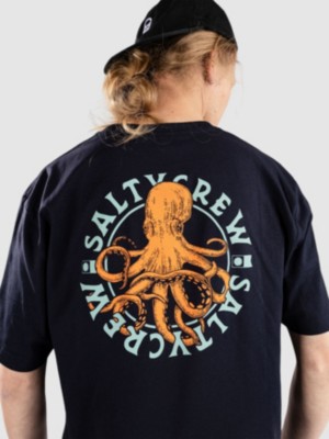 Tentacles Premium T-Shirt