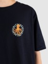 Salty Crew Tentacles Premium T-Shirt