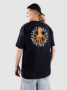 Salty Crew Tentacles Premium T-Shirt