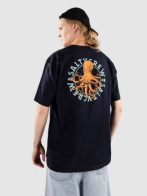 Tentacles Premium Camiseta