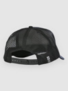 Salty Crew Tentacles Retro Trucker Cap