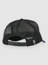 Salty Crew Tentacles Retro Trucker Cap