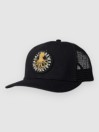 Salty Crew Tentacles Retro Trucker Casquette