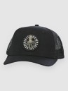 Salty Crew Tentacles Retro Trucker Cap