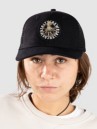 Salty Crew Tentacles Retro Trucker Cap