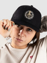 Salty Crew Tentacles Retro Trucker Cap